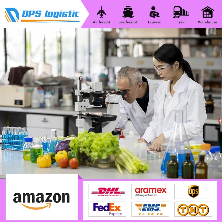 Логистические и инспекционные услуги перед отгрузкой инспекционная компания в Китае