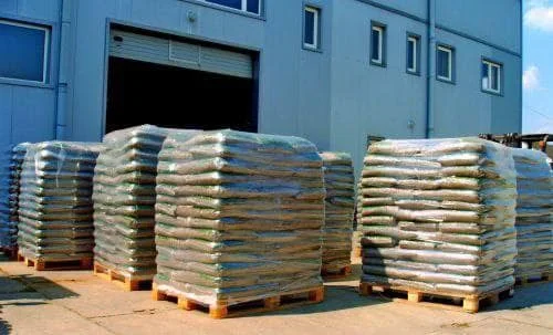 Wood pellets 4.jpg