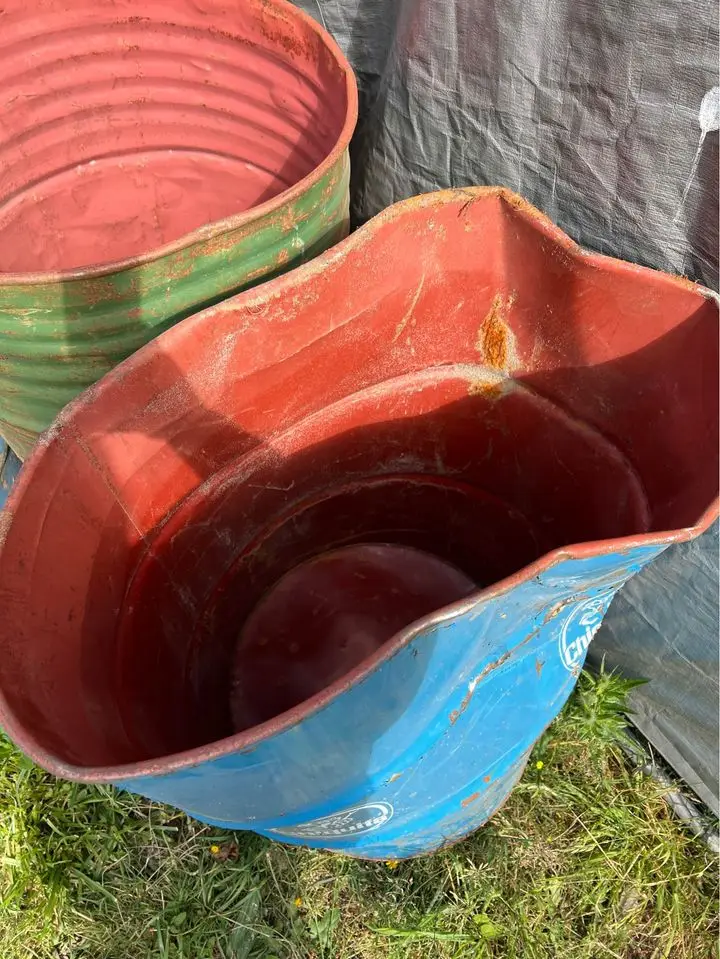 Iron Drum Barrel Scrap.jpg