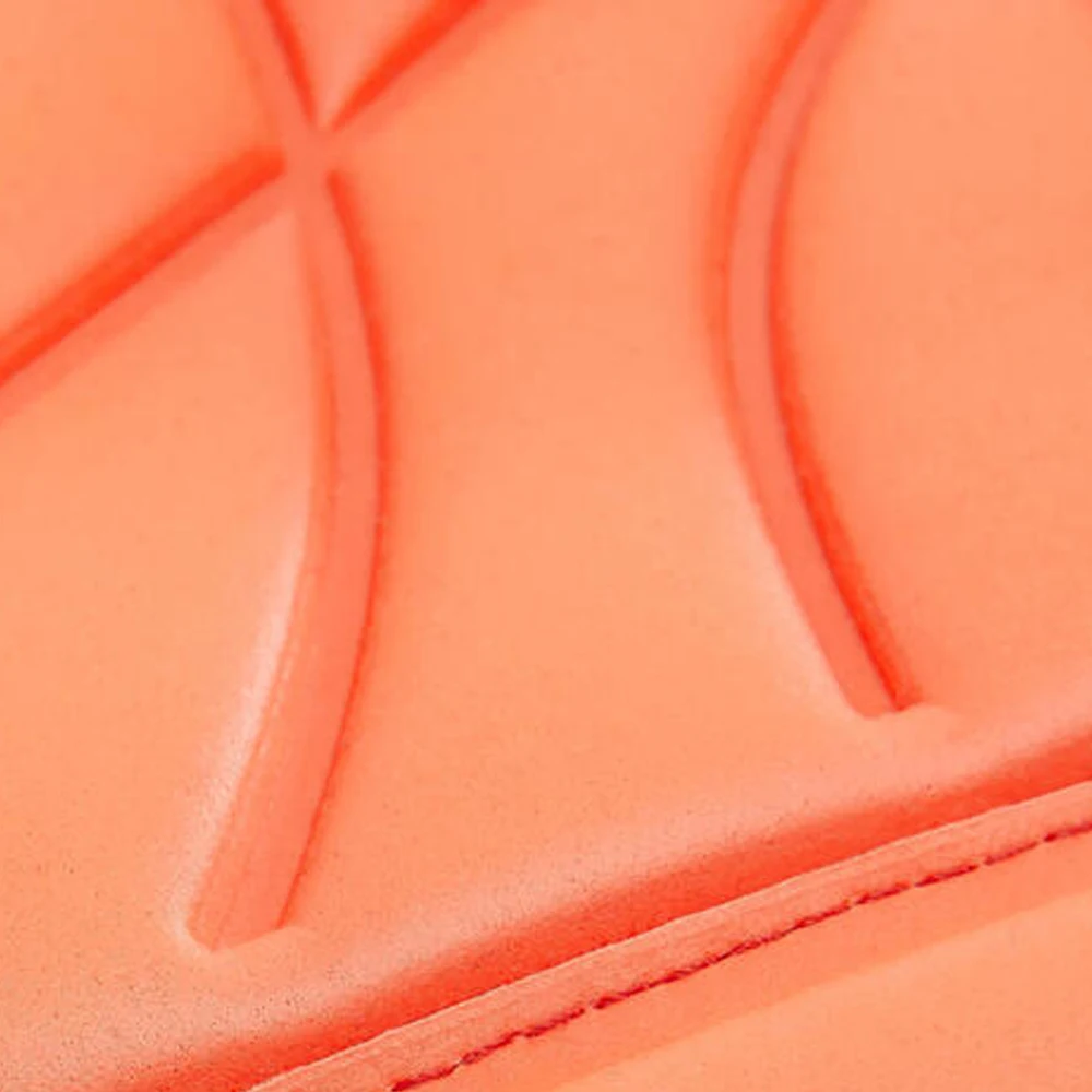 Competition Non-Slip Thickened Wear-Resistant Breathable Gloves Full Latex Professional Goalkeeper Football Gloves