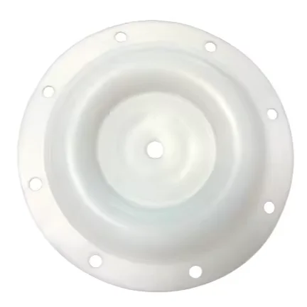 1 дюйм диафрагмы 93459-4 PTFE