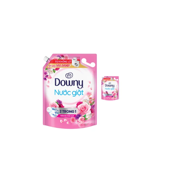 Fastest delivery downy unstopables Stain Remover  4X LONGER LASTING FRESHNESS washing machine paper detergent