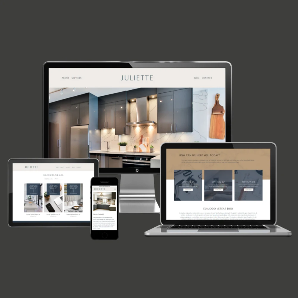 Top leading MLM Software and mobile app design and development services | website design and development company in india