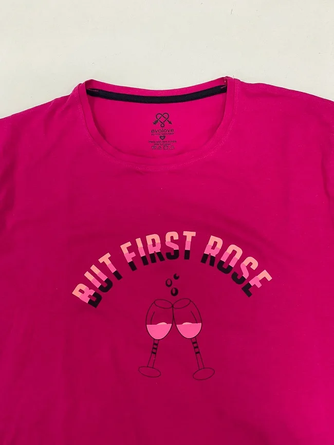 Fall Sleep Wear Lady 2 Piece Nightwear Rayon Nighty Home Clothes Silk Pyjama Designer Inspired Pajama Satin Night Suit for Women