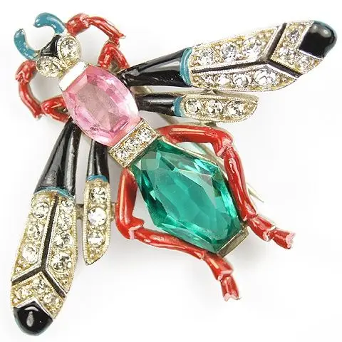 Brooch saudi big size brooches huge broaches women brooches