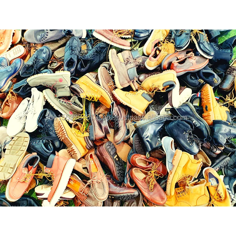 shoes bale GMBH (1).png