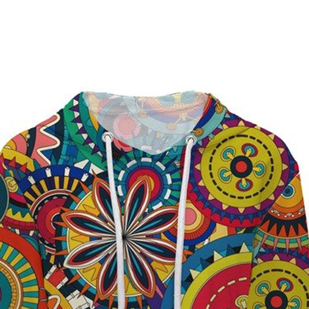 2024 New arrival custom women clothing Crop top cotton crop hoodie Wholesale Pullover Drop Shoulder Crop Hoodie