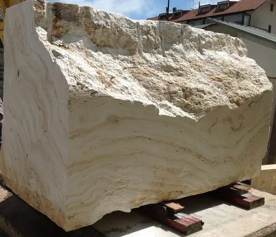 sandstone block marble block granite block marble slab block stone slab block big stone big marble lot