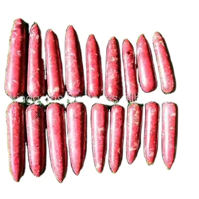 WHOLESALE NATURAL HIGH QUALITY CRYSTAL THULITE MASSAGE WAND CRYSTAL YONI WANDS VAGINA TIGHTENING WAND MASSAGE STICK DILDOS