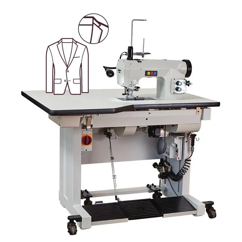 Multi-Function Sewing Machine for Quilting, Embroidery, and Crafting