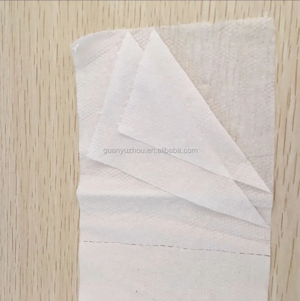 Manufacturer Embossed Toilet Paper/Individual Packing Toilet Tissue/Custom Design Printed Toilet Paper