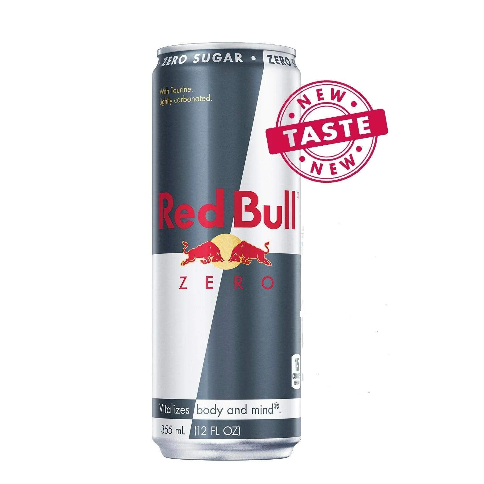Energy Drink - Red Bull 25cl X 24 - Ready to Ship