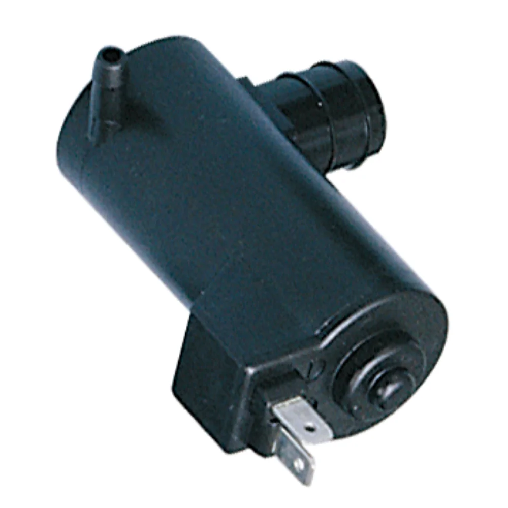 New Product High Pressure Water Pump For EWP-3 ALFA ROMEO FORD HONDA PEUGEOT CITROEN OEM#6156969/6085824/6120440/6088273