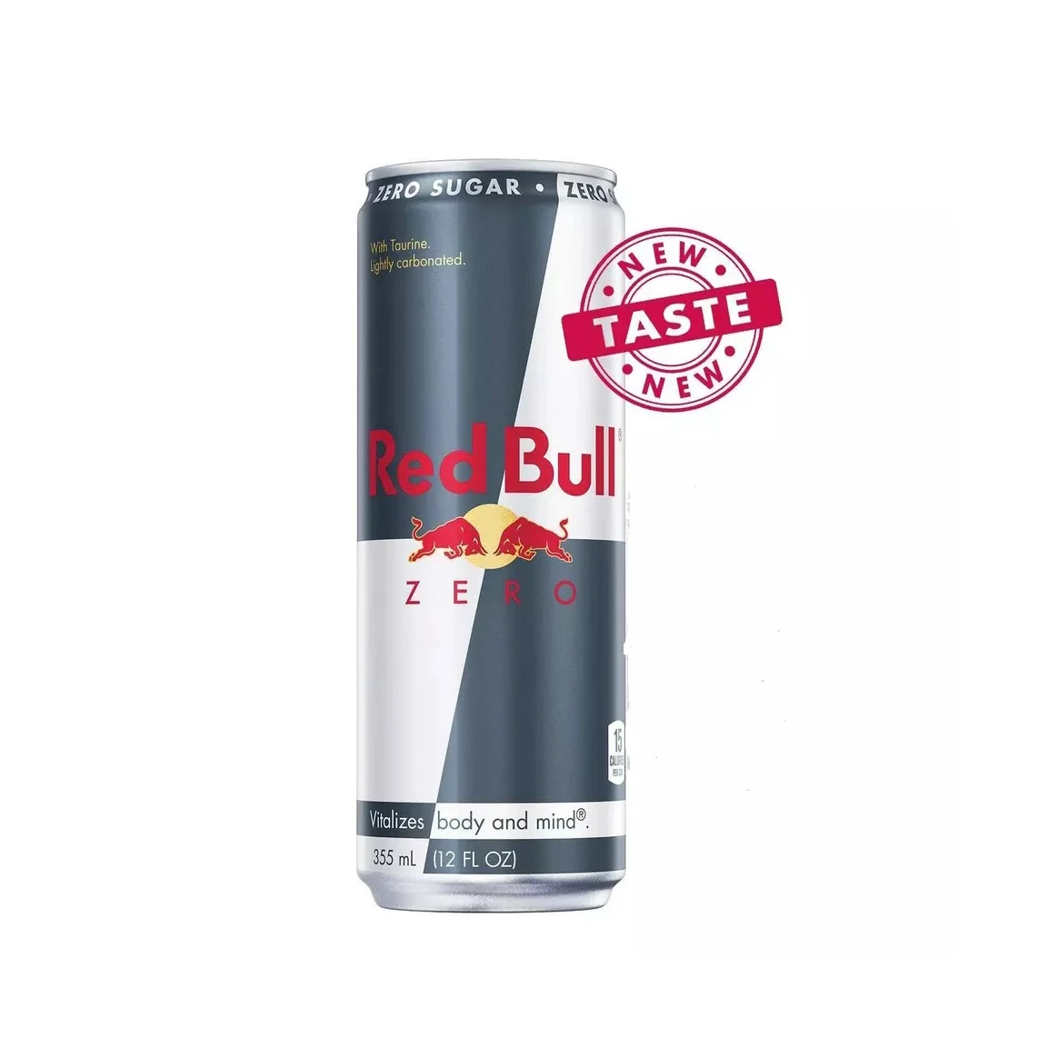 Red bull energy drink Red Bull 250 ml Energy Drink Wholesale Redbull for sale