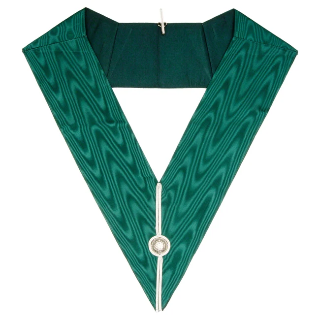 Masonic Royal Arch Mason Member Apron  |silk Blue Lodge Chain Collar Master Mason Apron Square Compass |