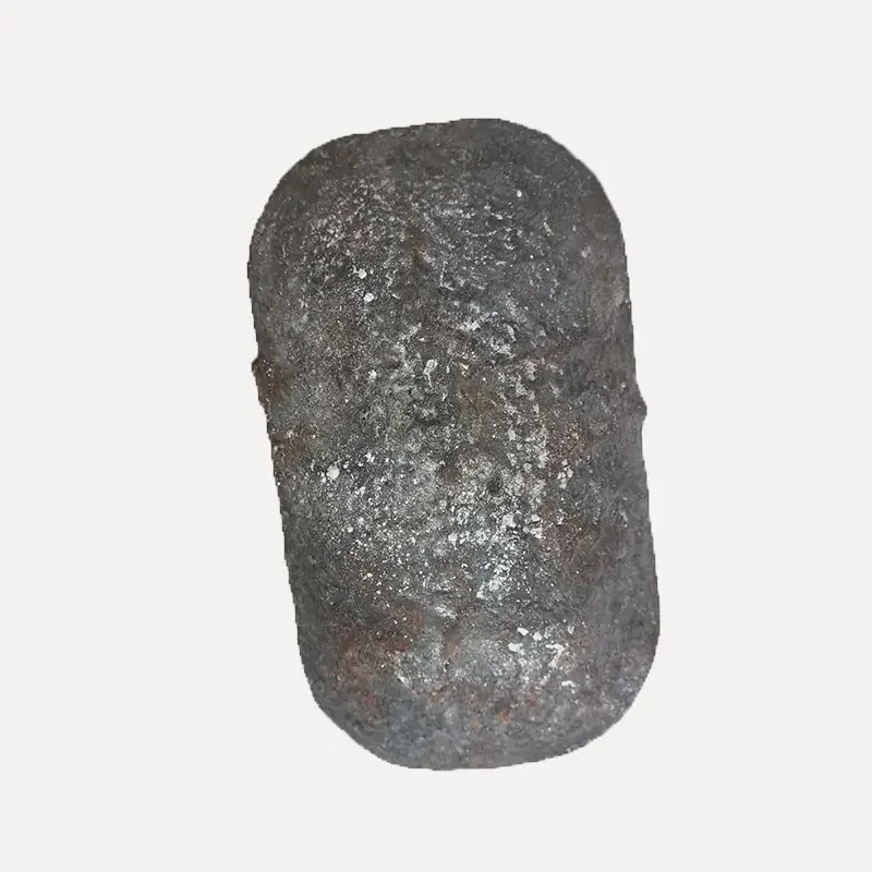 Pig Iron Foundry Steel Wholesale/All Grades Pig iron steel / Pig iron weights Pig Iron from Thailand for sale