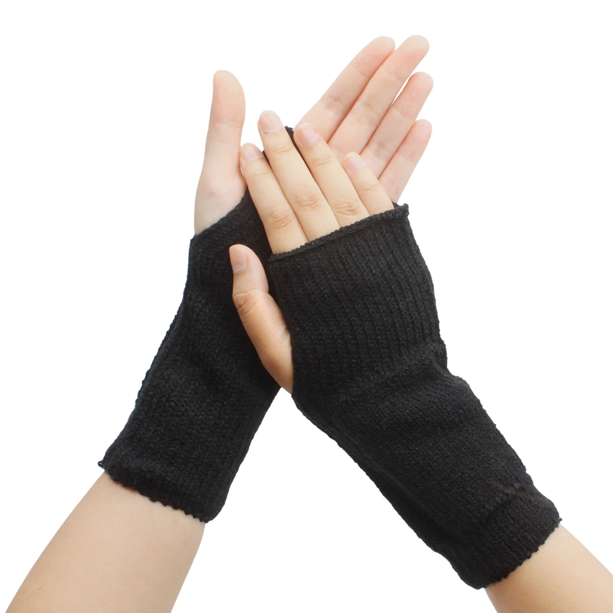 warm bag arm sleeve for winter