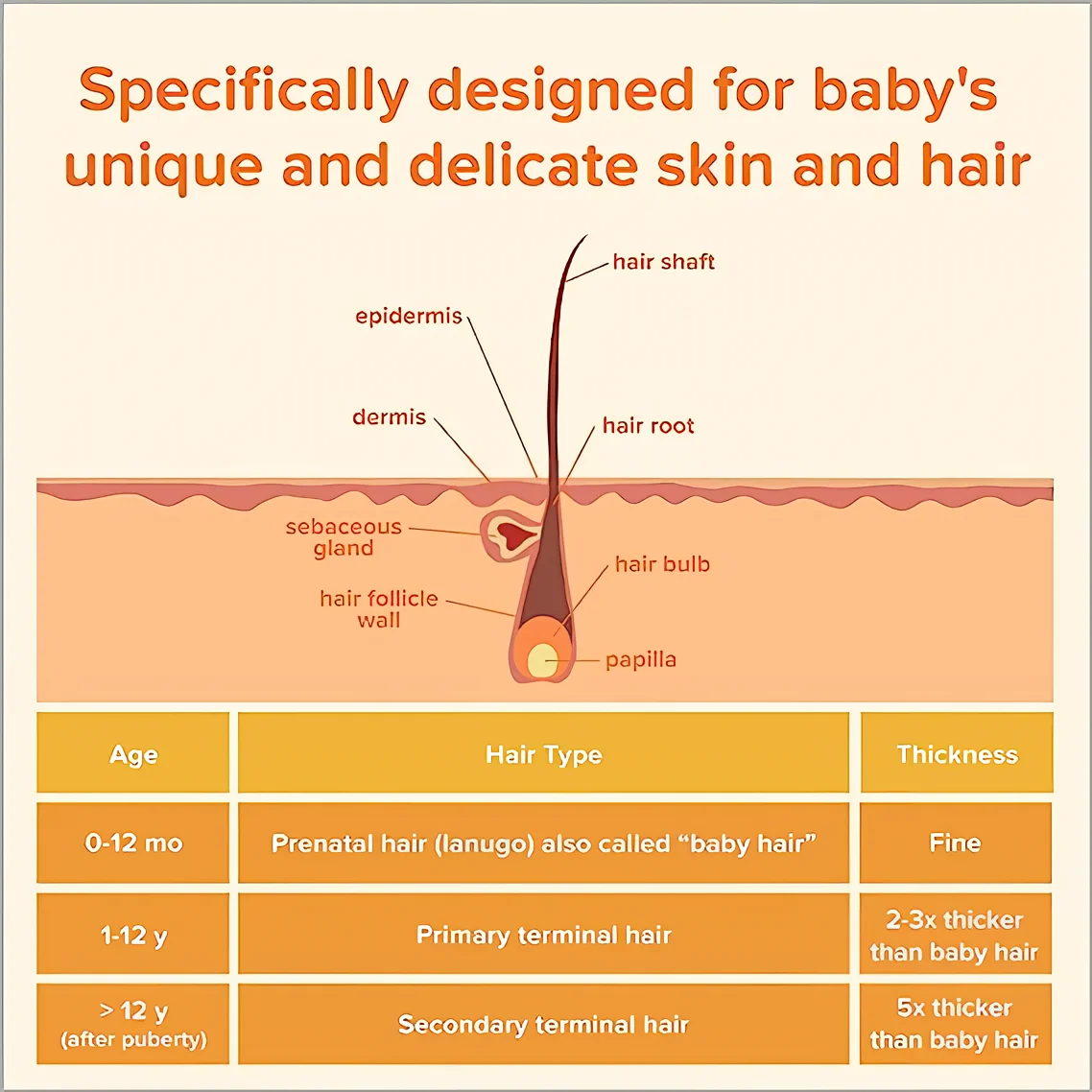 Johnson Baby Shampoo 200ml Active Fresh Variant Fresh Soft Gentle Smells Bottle Pack From Best Brand Baby Shampoo