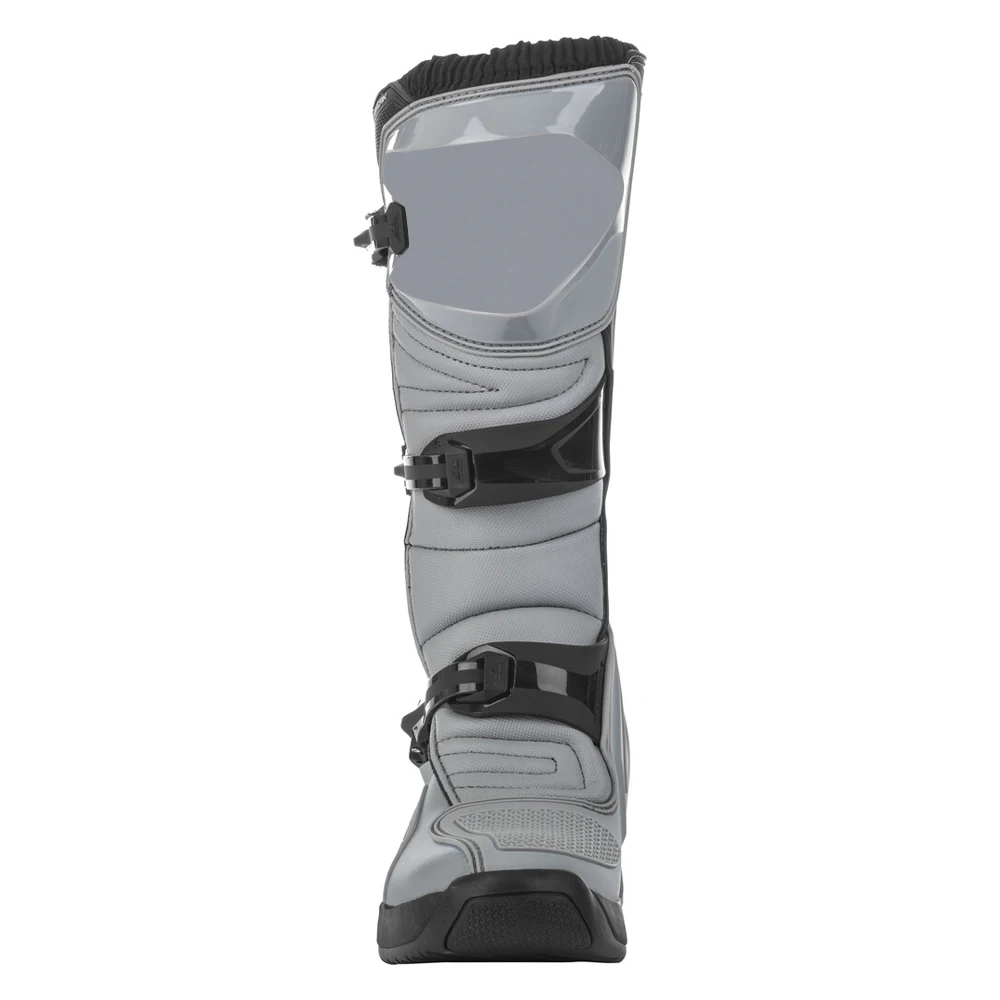 2022 New Arrival Custom Logo Cheap Price Stylish Motorbike Shoes For Men / Best Comfortable Motorbike Leather Shoes