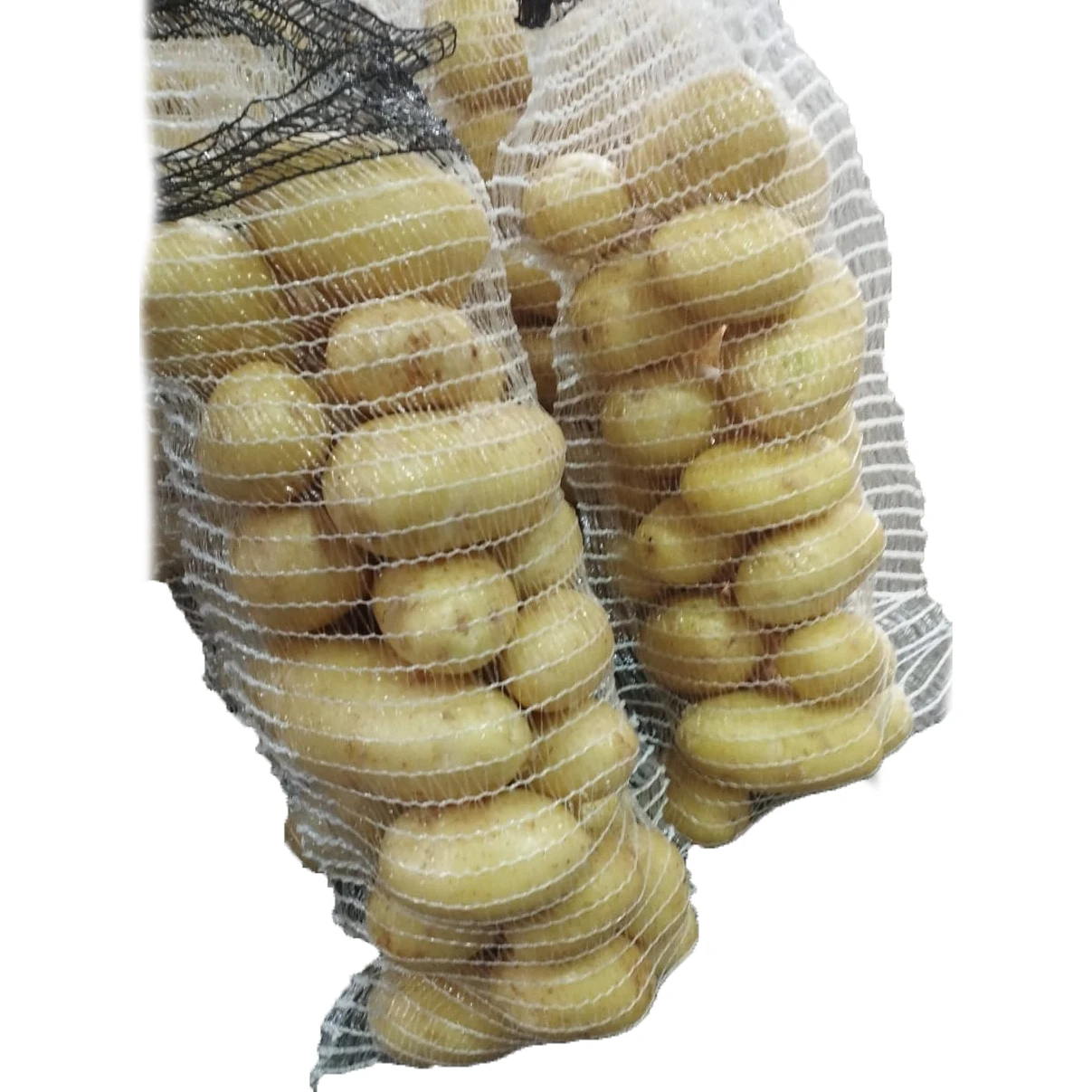 Fresh white potato from Pakistan export quality white skin potatoes customized packing hot sale white skin potatoes for chips