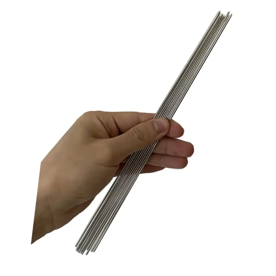 Ортопедические провода Kirschner ортопедические и булавки