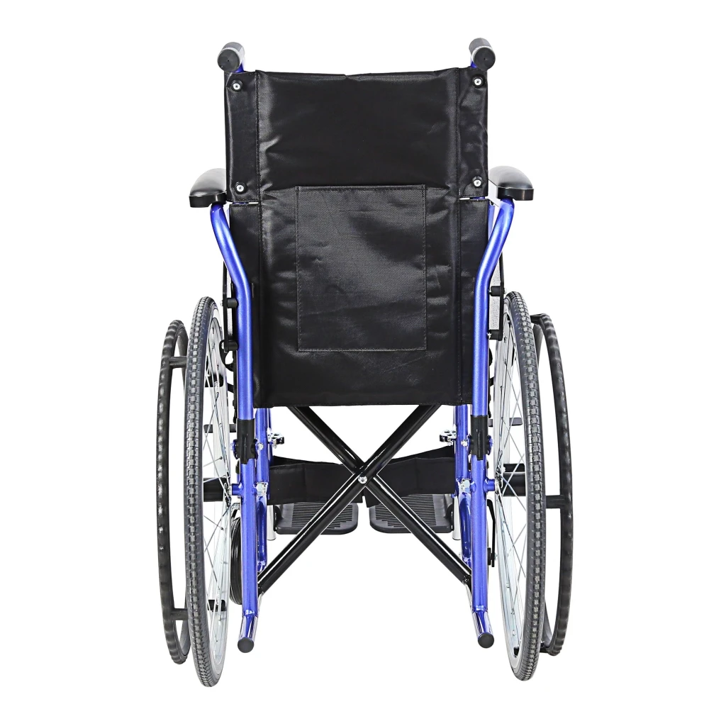 China Factory Price Rehabilitation Wheelchair Slump Table Wheelchair For Children With Cerebral Palsy