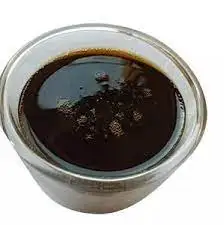 Wholesale Cheap  Used Engine Oil Available for Export