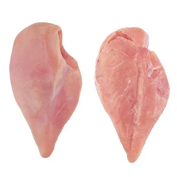 Global Supplier of Premium Quality Supplying Best Food Grade Product 100% Pure&Organic Frozen Chicken Inner Fillet at Low Price
