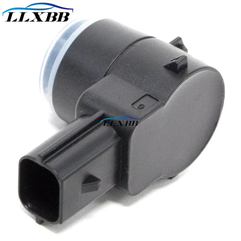 High Quality PDC Parking Sensor 13242365 For Opel Vauxhall Astra J Insignia A Meriva B Zafira B C Mokka