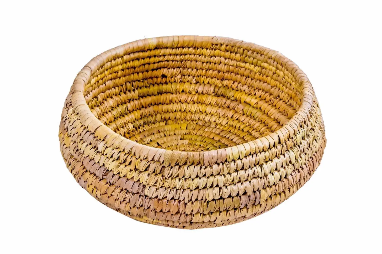 Fruit Basket Shopping Storage Plastic Basket Print Link Logo Food Color Feature Eco Material Origin Type Size Friendly Place