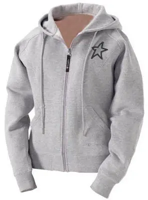 Custom 100% Cotton Sweat Suit with 3D Pattern Private Design Logo Hooded Oversized Zipper Tracksuits Hoodies