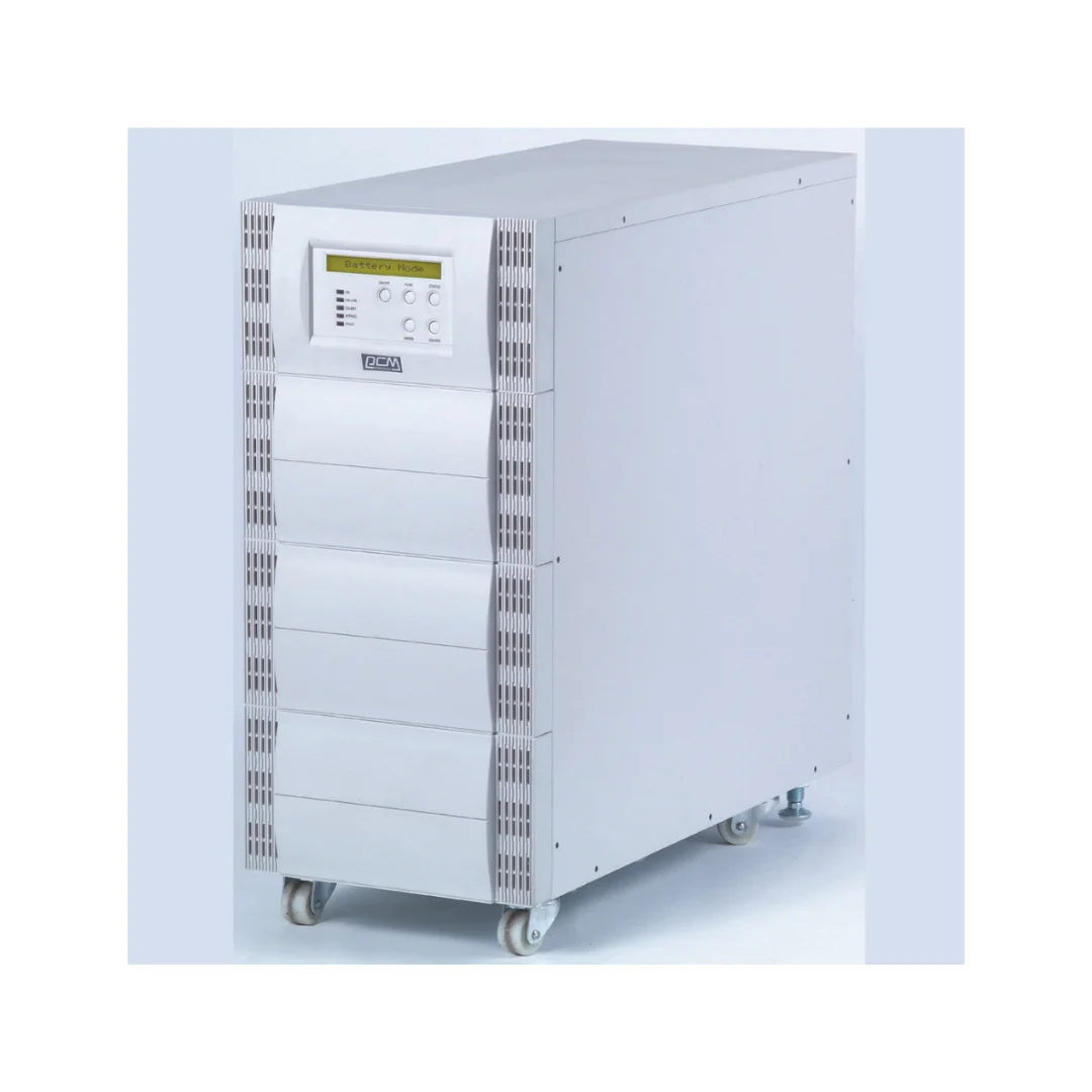 700VA 1000VA 1500VA 2000VA 3000VA 4000VA  5000VA  6000VA  8000VA 10KVA 12KVA 15KVA  20KVA Online ups backup VGD