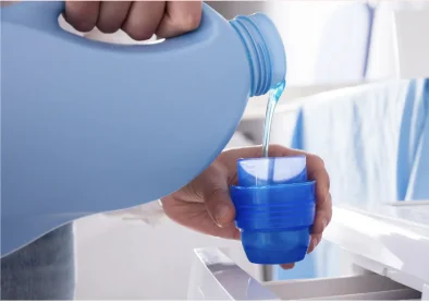 Professional Manufacturer Nano Silver Nano Zinc Mixture Colloidal Dispersion