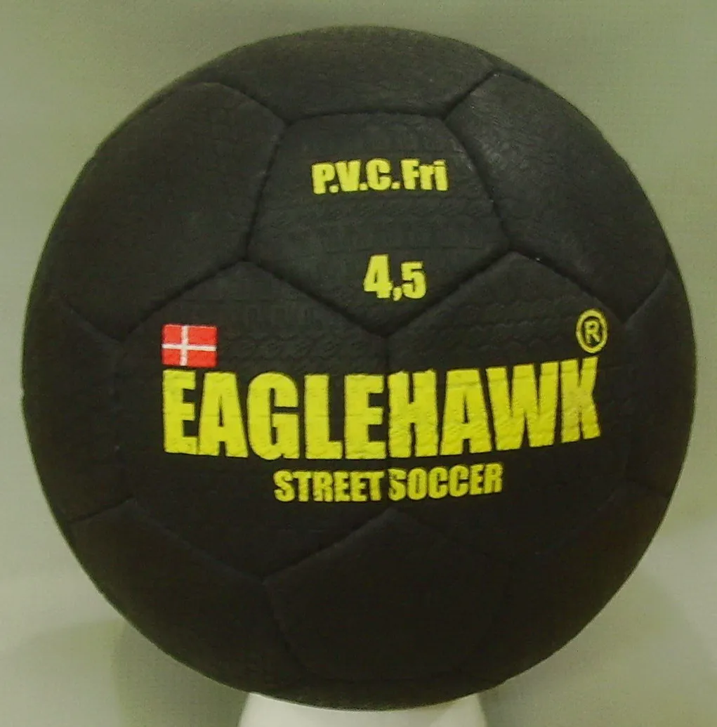 Premium Rubber Soccer Balls High Quality Football Products