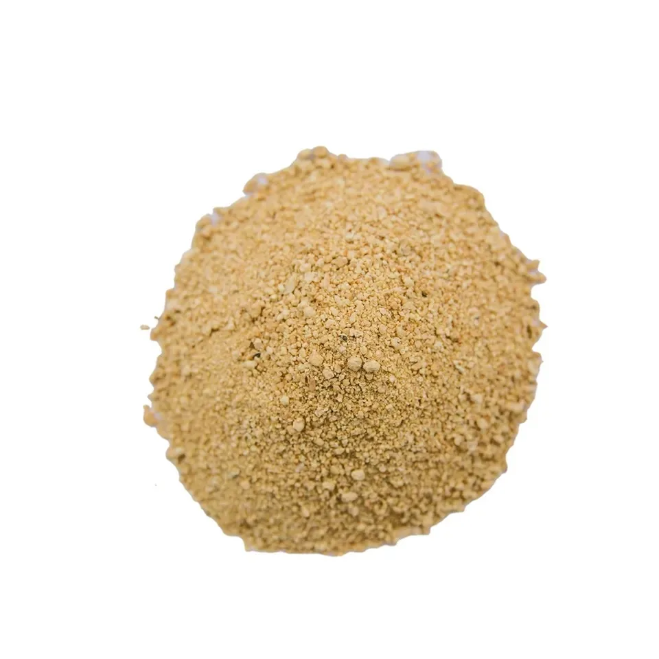 Wholesale Soybean Meal for poultry feed best quality non gmo soya bean meal for export