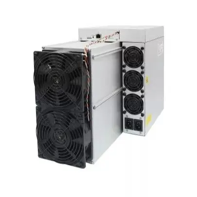Antmine-ers S9 S9i S9j S9k SE T9 13.5Th 14.14.5th 16T 17T 13T цена использованный хешборд Asic с PSU