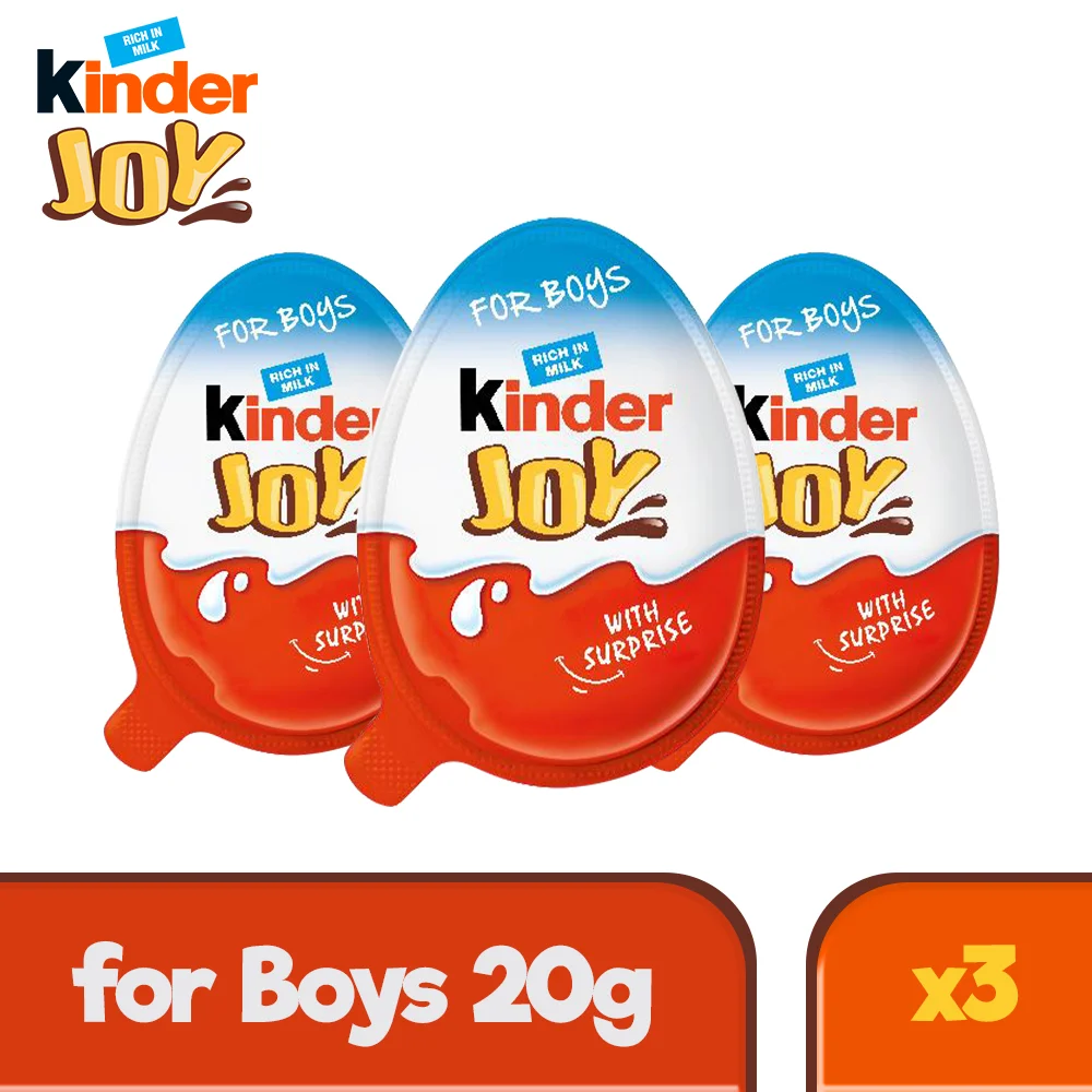 6.png
