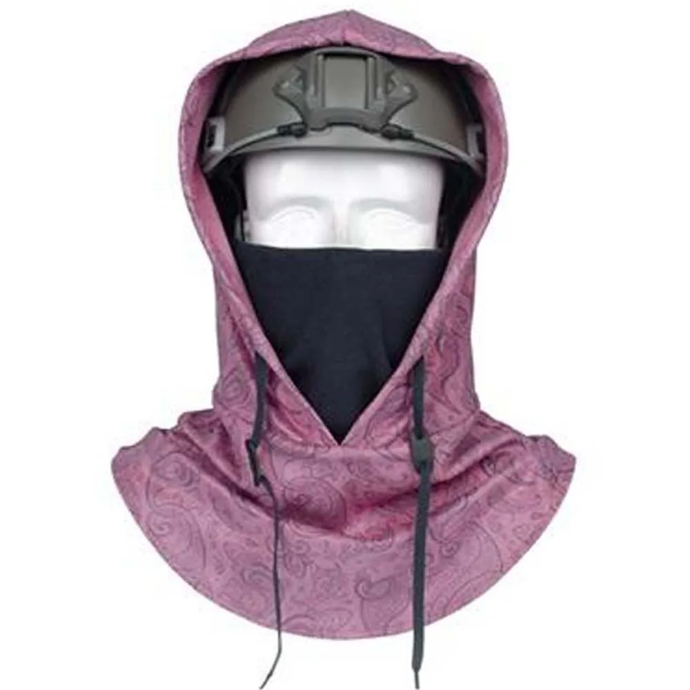 Top Selling Balaclava Outdoor Sports Balaclava Motorcycle Cycling Balaclava Wholesale Best Quality Winter Breathable Face Mask