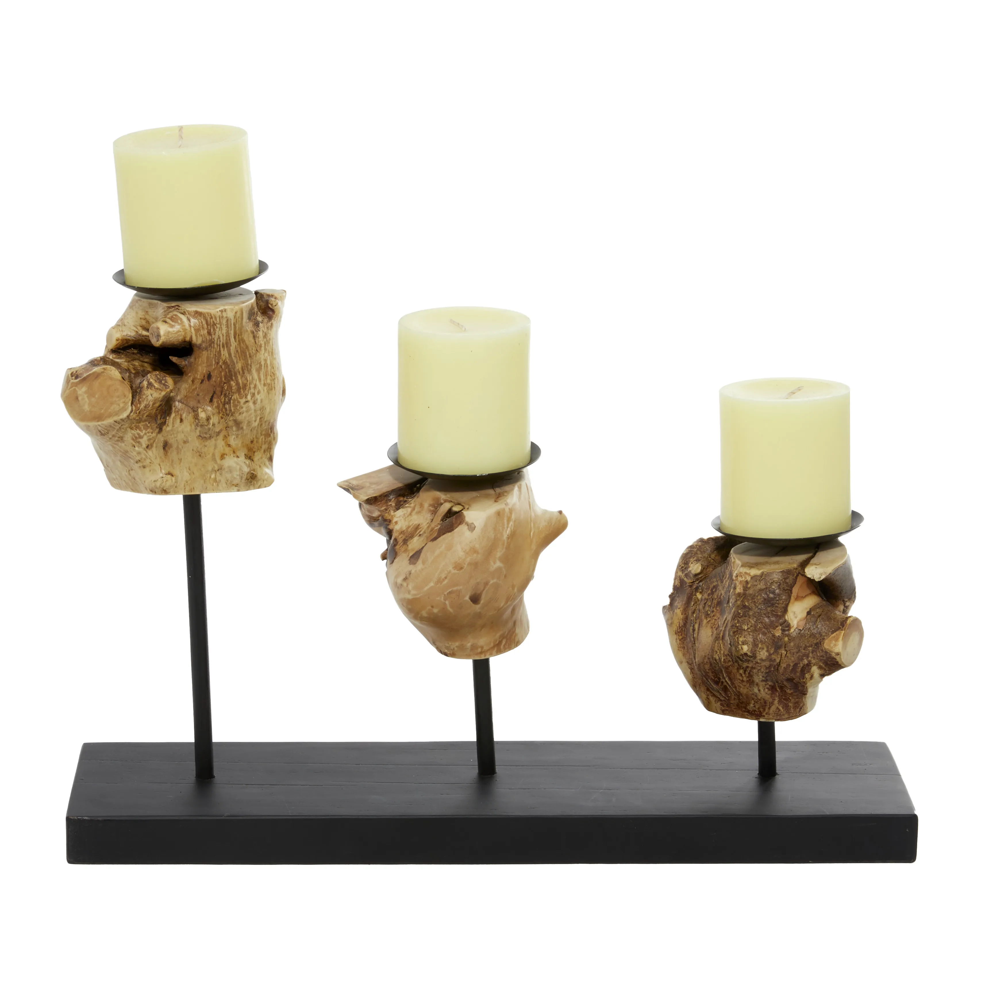 Unique Top Selling Natural Liane Wood Bird Cage Bird Reptiles Aquariums & Accessories Pet Home Pet Products Wooden Furniture