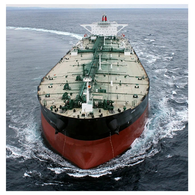 Широко используемое превосходное качество сорт REBCO русская смесь для экспорта сырой нефти легкая Сырая нефть от ведущего