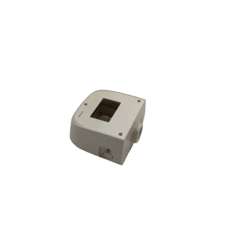 OEM Injection Molding For Automation Controller Accessories