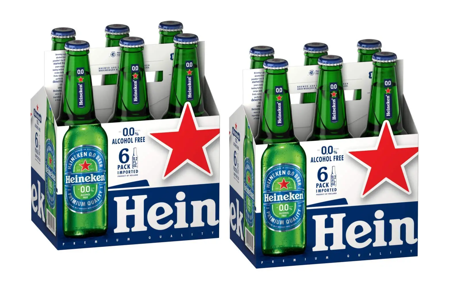 Heineken пиво большего размера 330 мл/Пиво