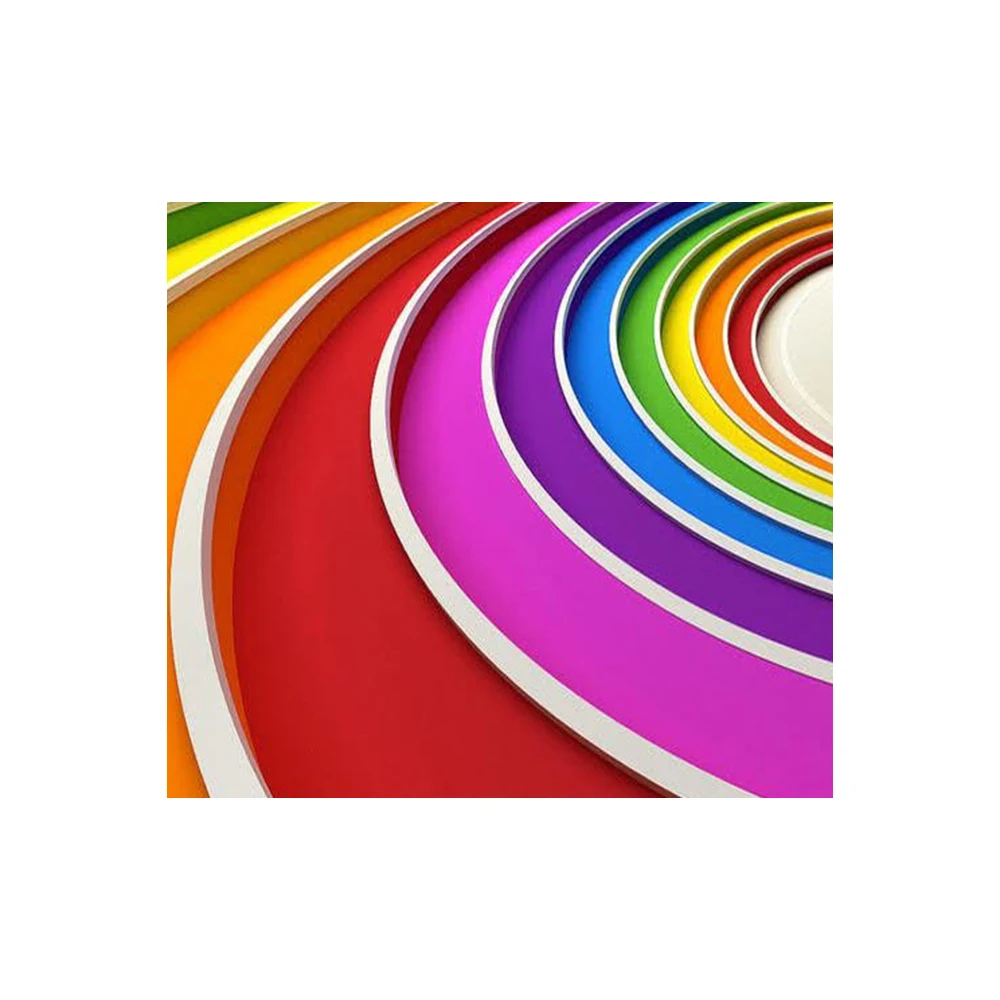 Industry Grade Best Quality Multicolor Indian Wholesale Supplier Of Food Color Dye Powder Indian Supplier Industry Grade