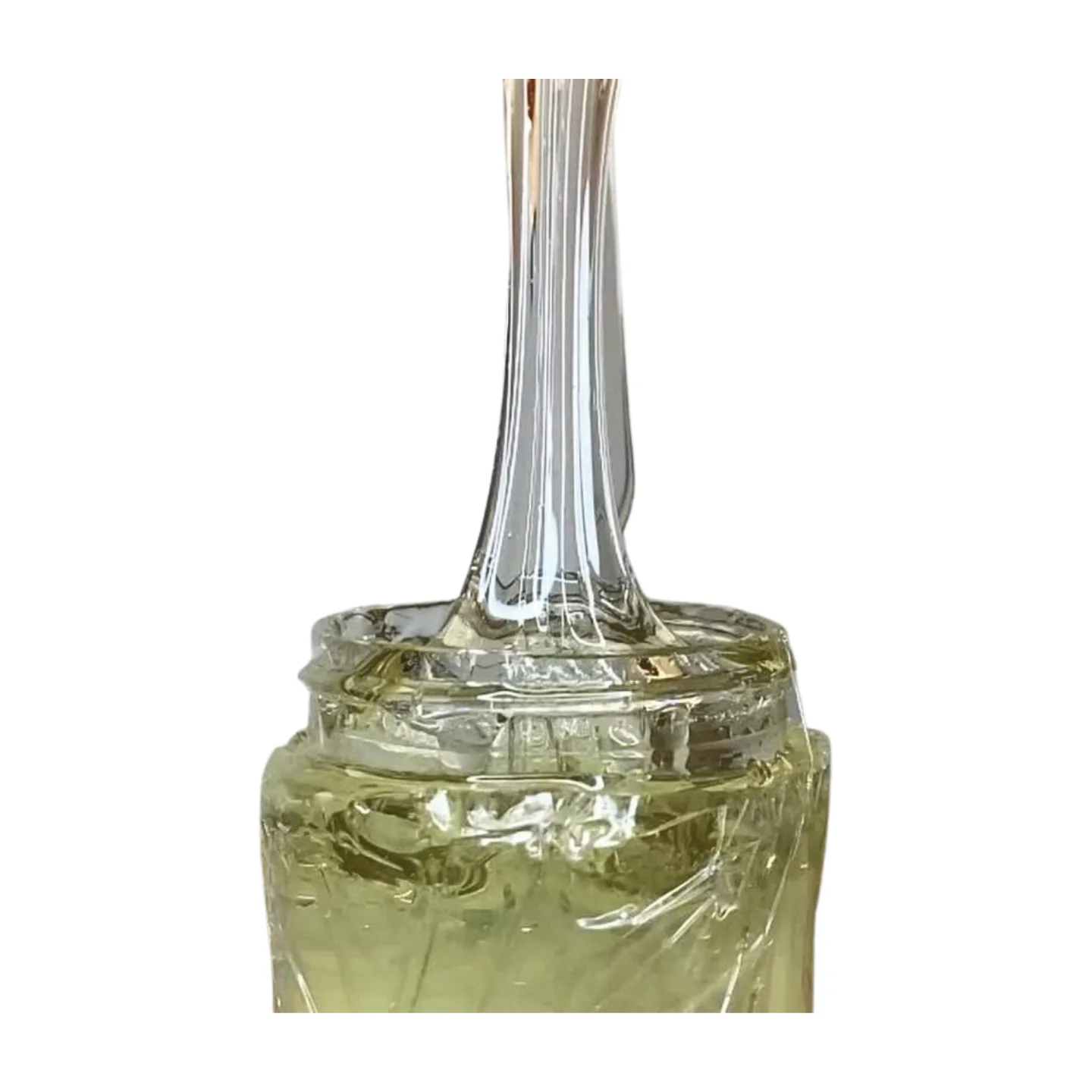 Corn Liquid Glucose / Premium Quality Corn Syrup 24% Max Moisture 0.29% Max Sulphate Ash used for making sauces and candies