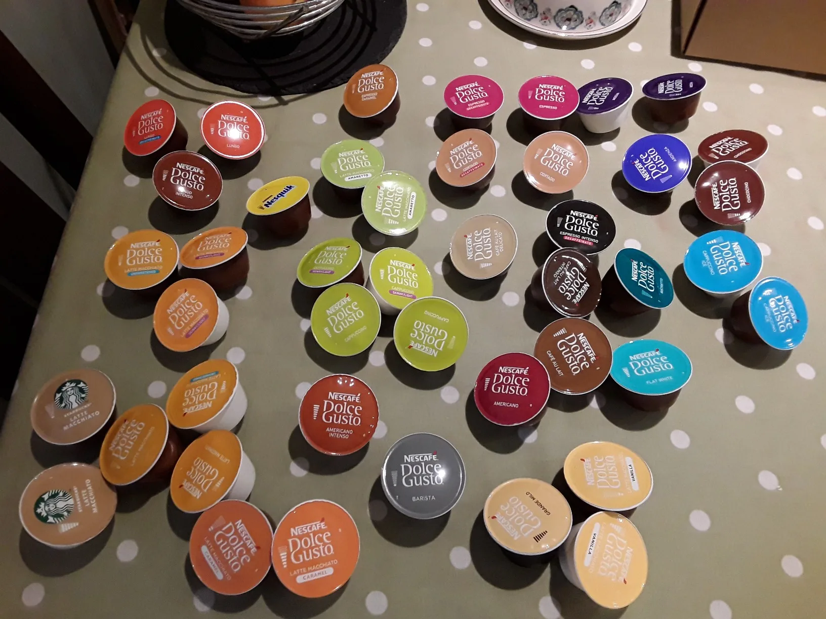 Dolce Gusto..jpg