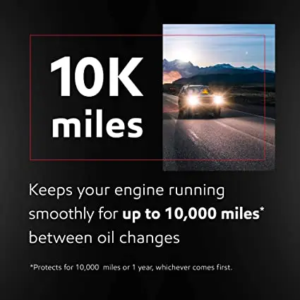 Bulk Cheap Quality Mobil 1 Advanced Fuel Economy Full Synthetic Motor Oil 0W 20