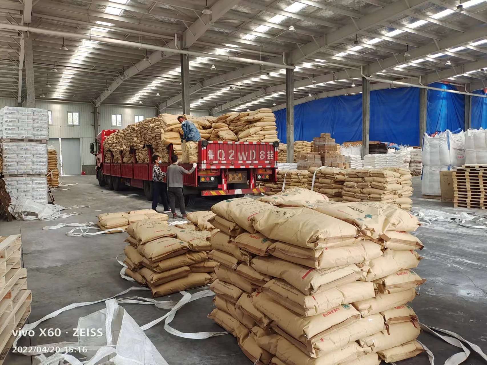 Melamine tableware powder UF resin powder  melamine glazing powder