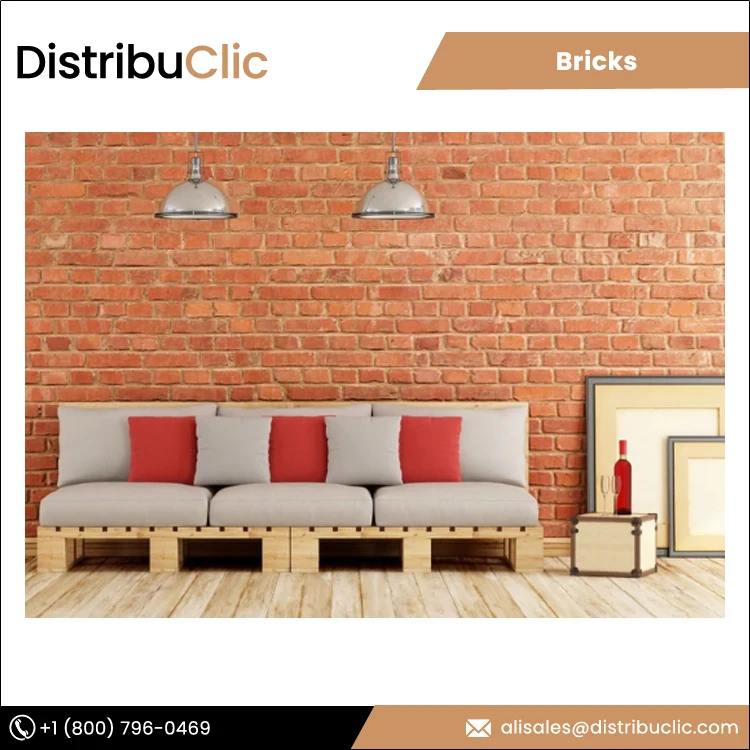 Top Quality Wholesale Selling Home and Restaurant Use Solid Surface Flat Bricks Wall Panels Tiles at Low Market Price