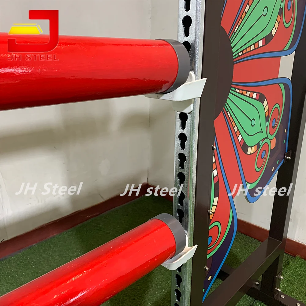 European Customized Safety Hot Sale Horse stall Stable Luxury professional