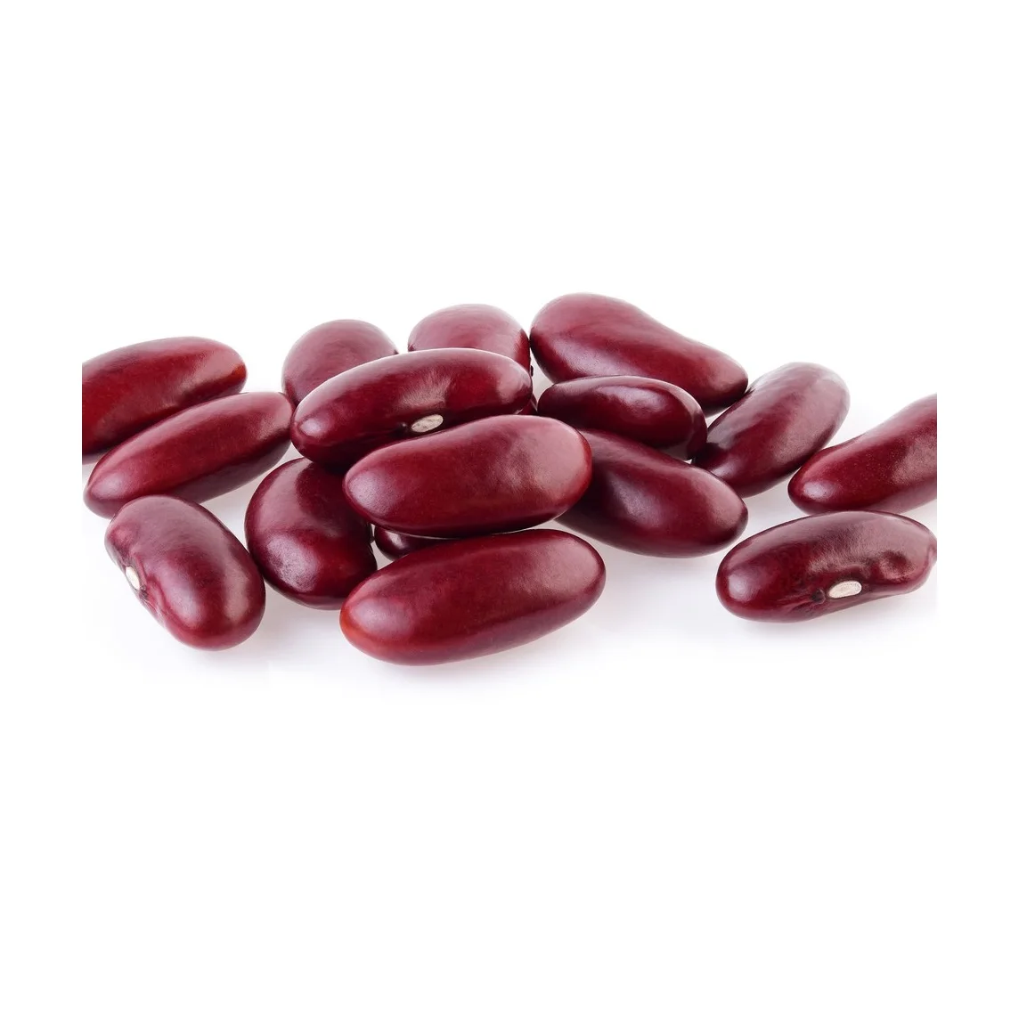 Shop Red Kidney Beans Now at Unbeatable Prices Perfect for Home Cooks and Chefs Enjoy Freshness and Quality in Every Dish